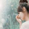 离婚协议